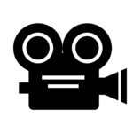 Ciné-débat